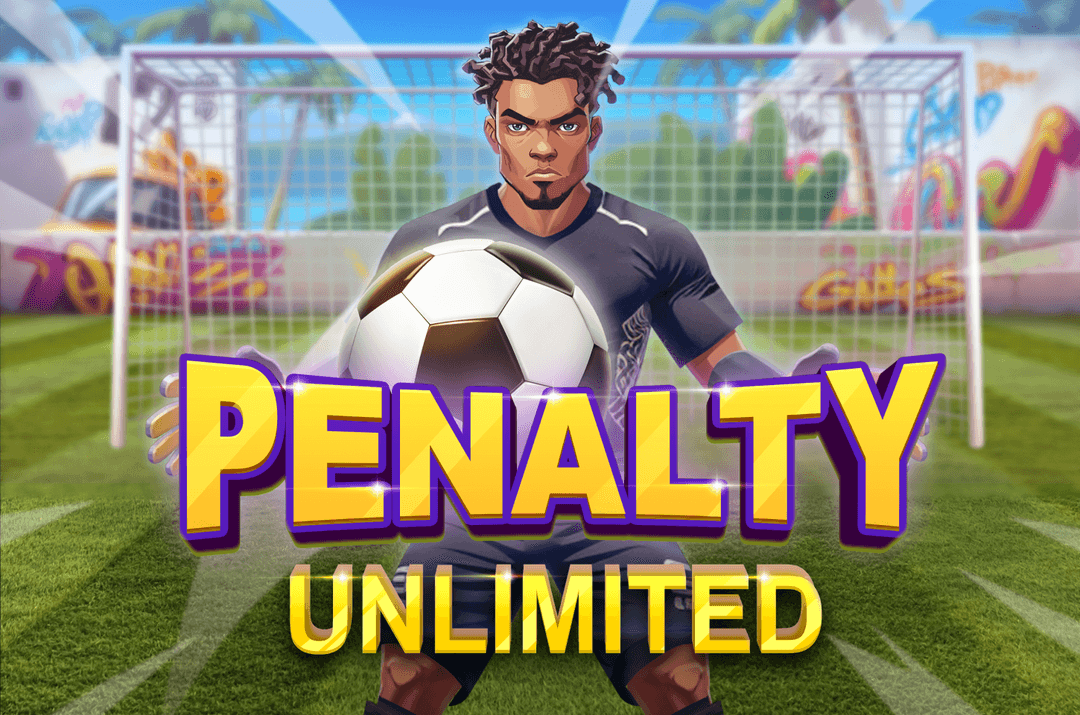 Penalty